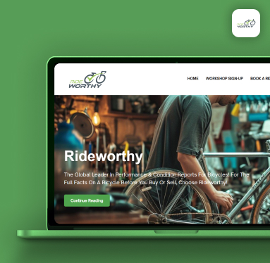 Revolutionizing Bike  Certification in Australia