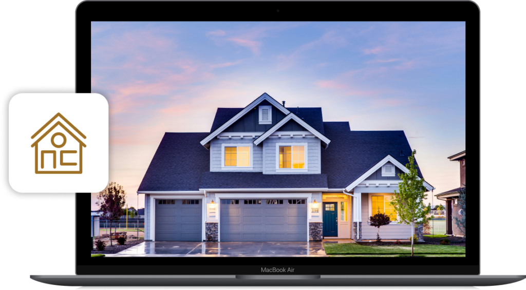 Revolutionising Property Investment with Expert Guidance and Data-Driven Strategies