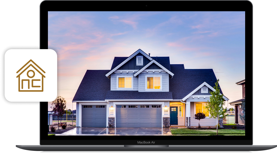 Revolutionising Property Investment with Expert Guidance and Data-Driven Strategies