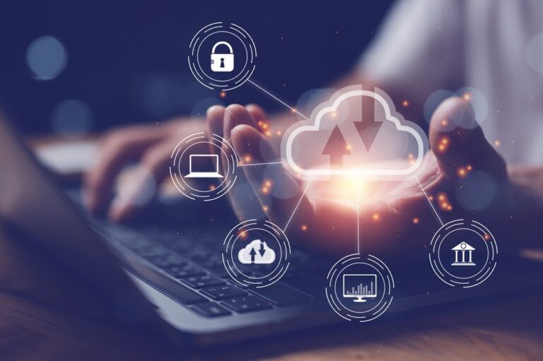 SEO Solutions – Turn Traffic into Revenue and Build Global Authority